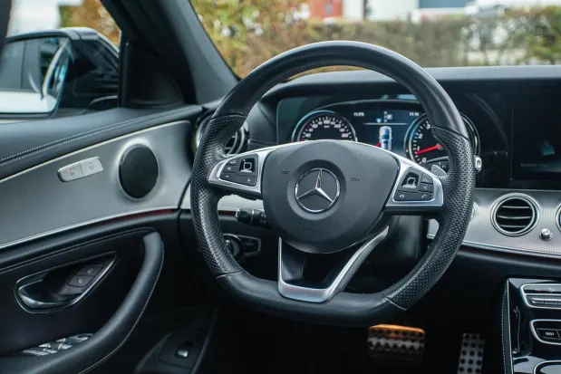 Kaszinó Sapphire Bet Android/iOS Alkalmazás