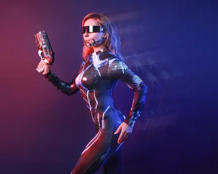 Kaszinó Sapphire Bet Mobilalkalmazás